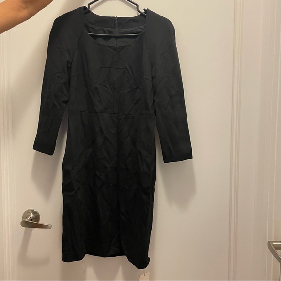 Almost bran new dresses for sale all together with a great price - Picture 4 of 9